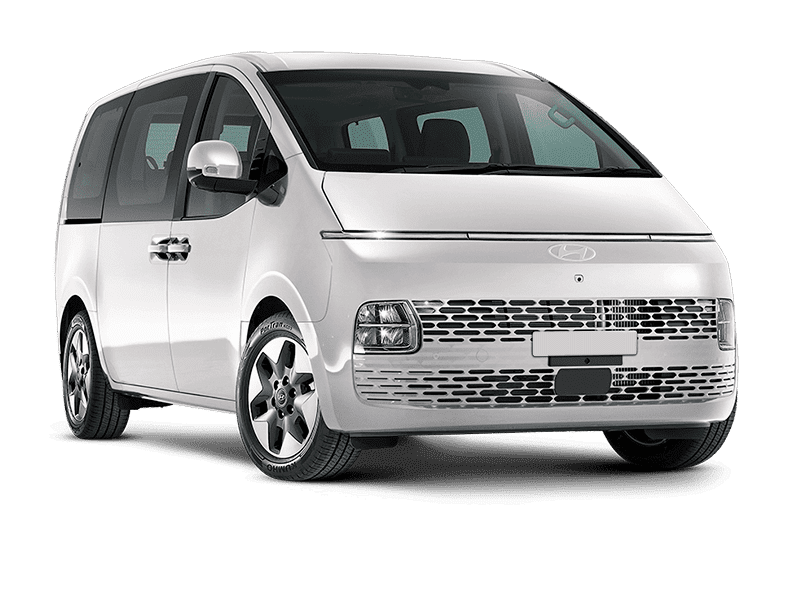 Hyundai Tucson - Изображение №37