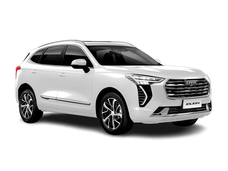Haval H9 - Изображение №25