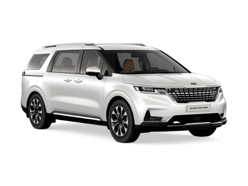 KIA Rio X - Изображение №24