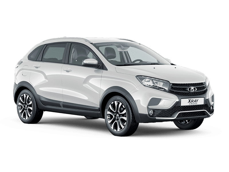 Lada Granta Sportline - Изображение №28