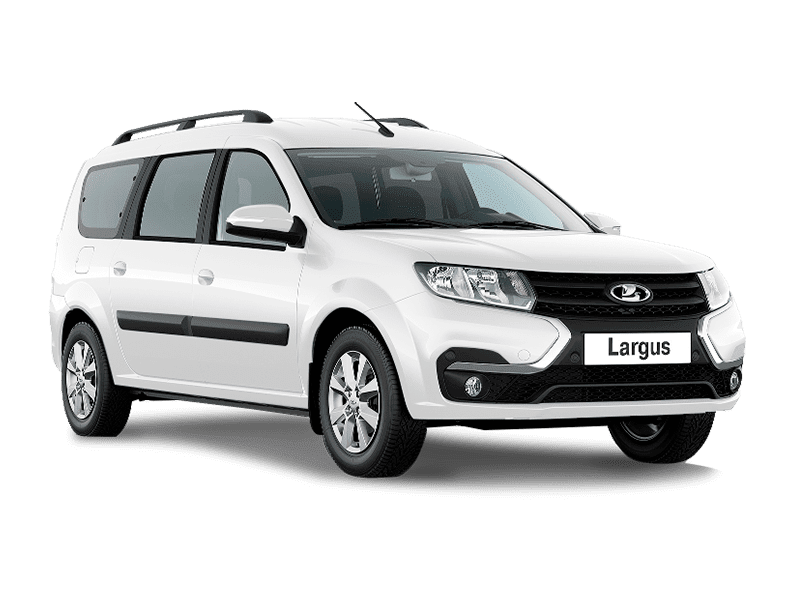 Lada Granta Sportline - Изображение №28