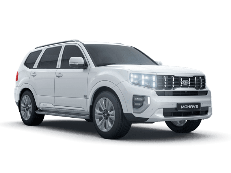 KIA Rio X - Изображение №24