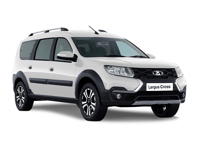 Lada Granta Sportline - Изображение №28